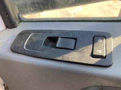 Kenworth T680 Door Electrical Switch