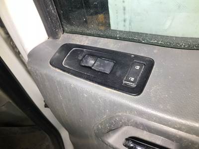 Kenworth T680 Door Electrical Switch