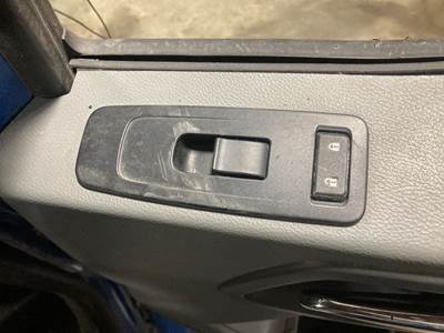Kenworth T680 Door Electrical Switch
