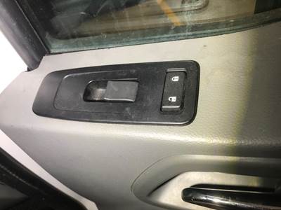 Kenworth T680 Door Electrical Switch