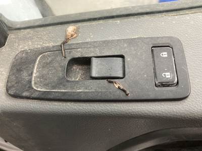 Kenworth T680 Door Electrical Switch