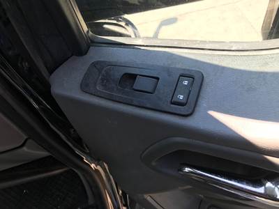 Kenworth T680 Door Electrical Switch