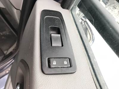 Kenworth T680 Door Electrical Switch