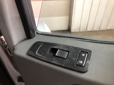 Kenworth T680 Door Electrical Switch