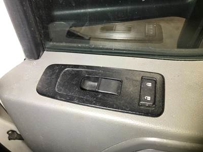 Kenworth T680 Door Electrical Switch