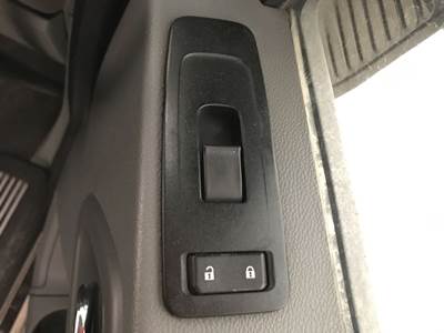 Kenworth T680 Door Electrical Switch