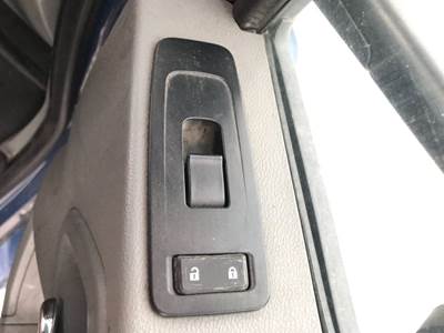 Kenworth T680 Door Electrical Switch