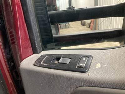 Kenworth T680 Door Electrical Switch