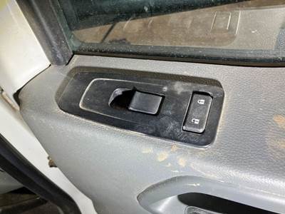 Kenworth T680 Door Electrical Switch