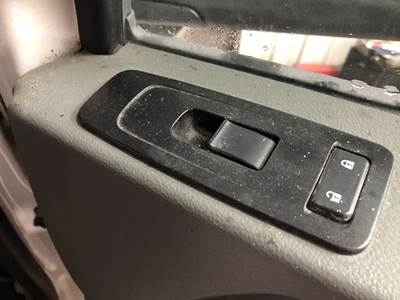 Kenworth T680 Door Electrical Switch