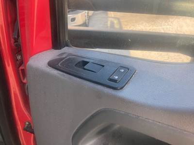 Kenworth T680 Door Electrical Switch