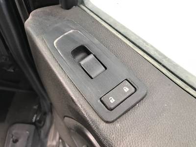 Kenworth T680 Door Electrical Switch