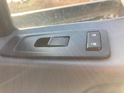 Kenworth T680 Door Electrical Switch