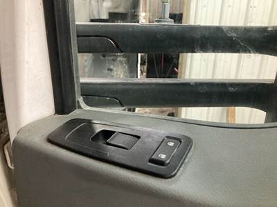 Kenworth T680 Door Electrical Switch