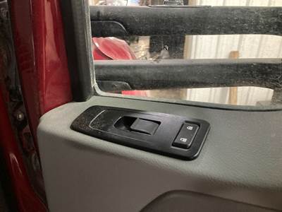 Kenworth T680 Door Electrical Switch