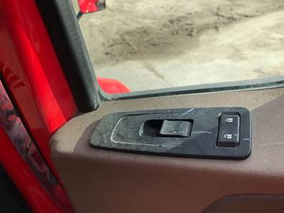 Kenworth T680 Door Electrical Switch