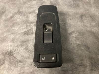 Kenworth T680 Door Electrical Switch