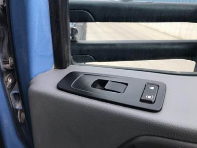 Kenworth T680 Door Electrical Switch