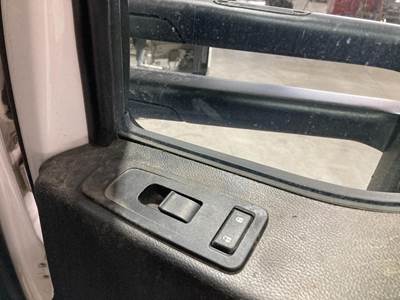 Kenworth T680 Door Electrical Switch