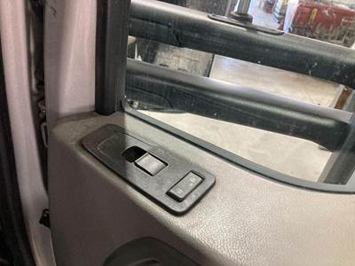Kenworth T680 Door Electrical Switch