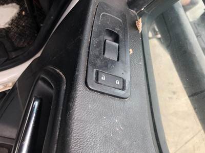 Kenworth T680 Door Electrical Switch