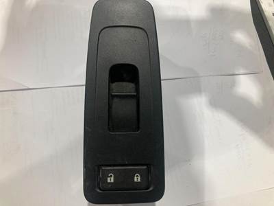 Kenworth T680 Door Electrical Switch