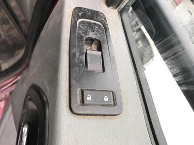 Kenworth T680 Door Electrical Switch