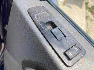 Kenworth T680 Door Electrical Switch