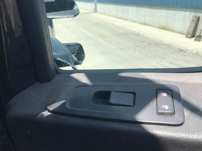 Kenworth T680 Door Electrical Switch