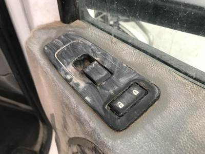 Kenworth T680 Door Electrical Switch
