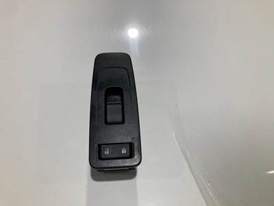 Kenworth T680 Door Electrical Switch