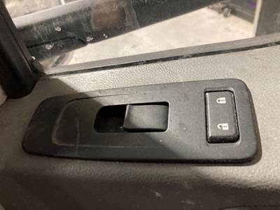 Kenworth T680 Door Electrical Switch