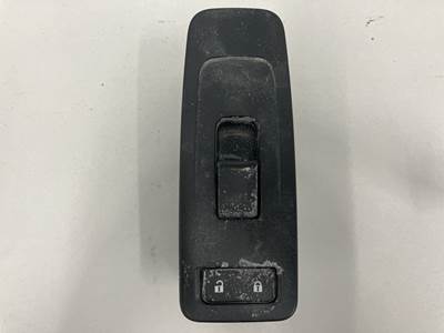 Kenworth T680 Door Electrical Switch