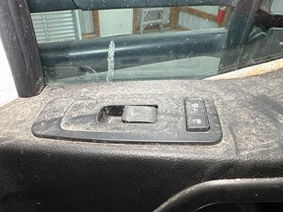 Kenworth T680 Door Electrical Switch