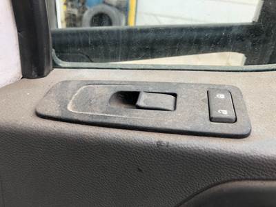 Kenworth T680 Door Electrical Switch