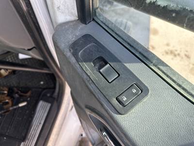 Kenworth T680 Door Electrical Switch