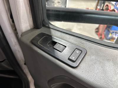Kenworth T680 Door Electrical Switch