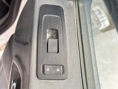 Kenworth T680 Door Electrical Switch