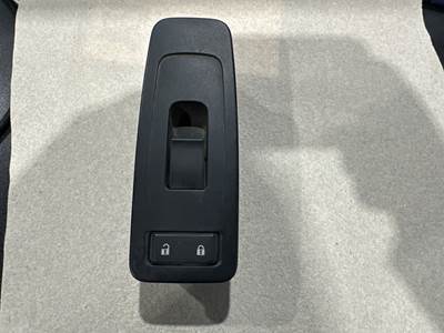 Kenworth T680 Door Electrical Switch