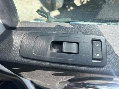 Kenworth T680 Door Electrical Switch