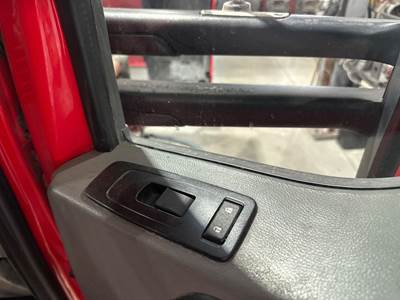 Kenworth T680 Door Electrical Switch