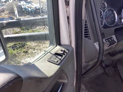 Kenworth T680 Door Electrical Switch
