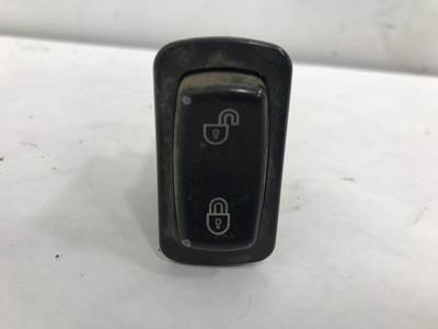 Mack CX Door Electrical Switch