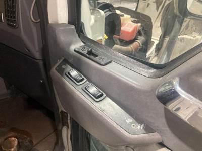 Mack CXU Door Electrical Switch