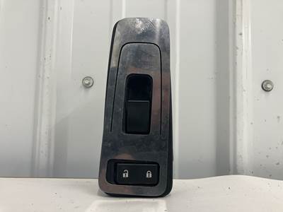 Peterbilt 567 Door Electrical Switch