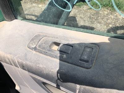 Peterbilt 579 Door Electrical Switch