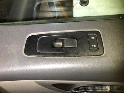 Peterbilt 579 Door Electrical Switch
