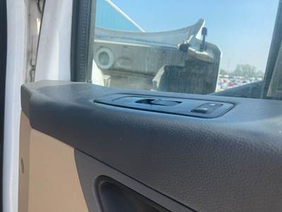 Peterbilt 579 Door Electrical Switch