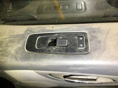 Peterbilt 579 Door Electrical Switch