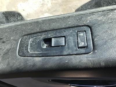 Peterbilt 579 Door Electrical Switch